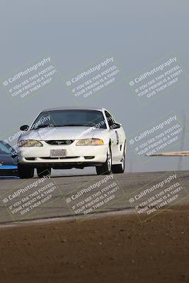 media/Dec-21-2025-Speed Ventures (Sun) [[49cb7d784c]]/Purple Group/Session 1/